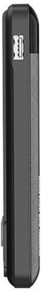 Apera BN44 10000 mAh Powerbank