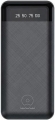 Apera BN44 resim