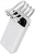 Apera BN44 10000 mAh Powerbank