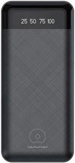 Apera BN45 20000 mAh Powerbank