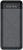 Apera BN45 20000 mAh Powerbank