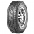 Lassa Competus A/T2 255/70 R15 112T XL Yaz Lastiği