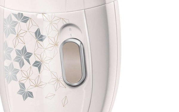 Philips Satinelle Essential HP6423/00 Epilasyon Aleti