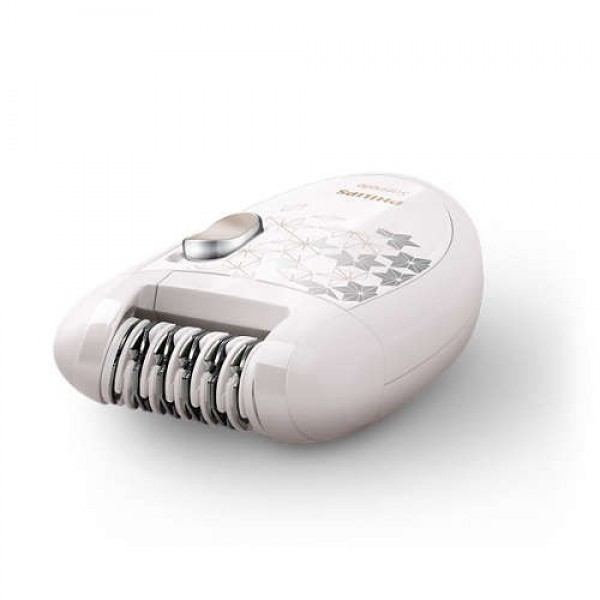 Philips Satinelle Essential HP6423/00 Epilasyon Aleti