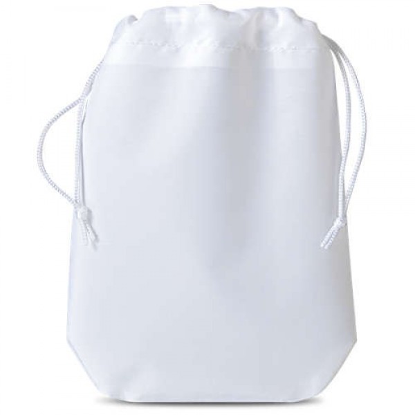 Philips Satinelle Essential HP6423/00 Epilasyon Aleti