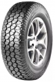 Lassa Multiways-C 215/75 R16 113/111Q M+S resim