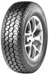Lassa Multiways-C 215/75 R16 113/111Q M+S resim