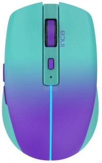 Inca IWM-511R Mouse