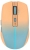 Inca IWM-511R Mouse