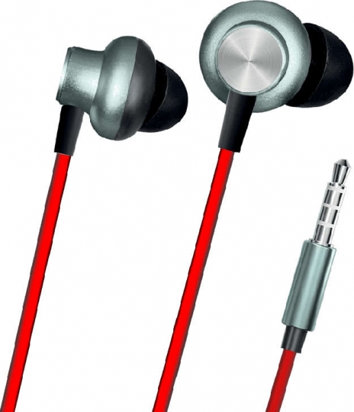 LinkTech H520 Kablolu Kulaklık