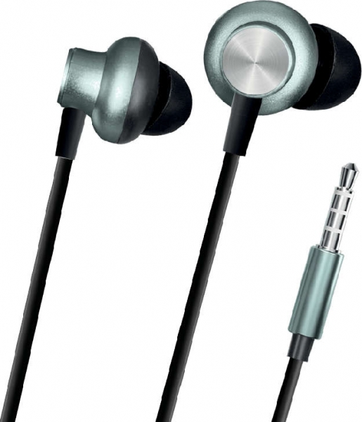 LinkTech H520 Kablolu Kulaklık