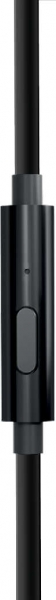 LinkTech H520 Kablolu Kulaklık