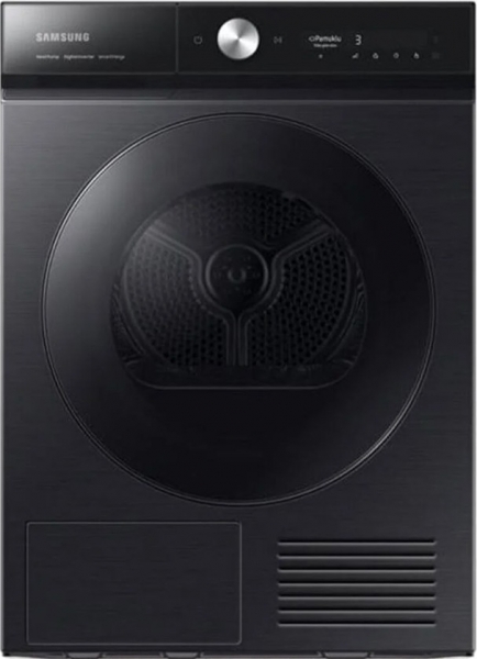 Samsung DV90BB9445GB/AH Isı Pompalı Kurutma Makinesi