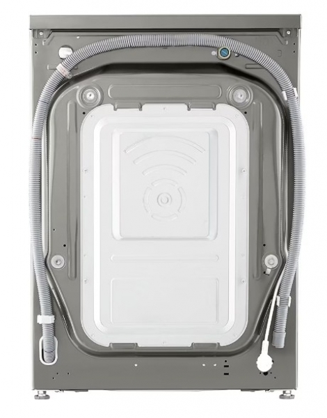 LG F4Y7EYWYP.APTPLTK Çamaşır Makinesi