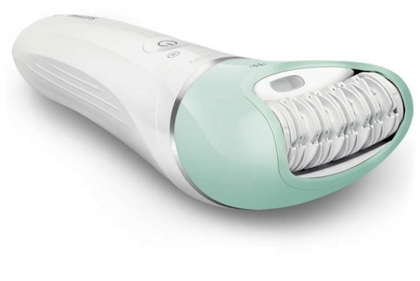 Philips Satinelle Advanced BRE620/00 Epilasyon Aleti