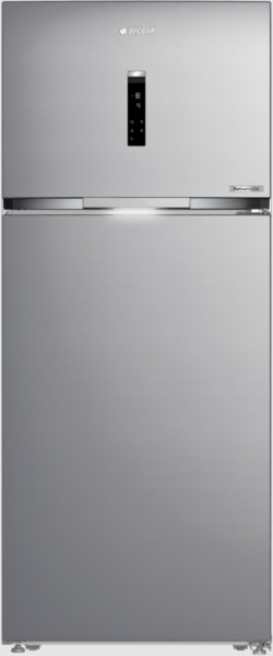 Arçelik 578557 EI Buzdolabı