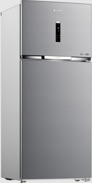 Arçelik 578557 EI Buzdolabı