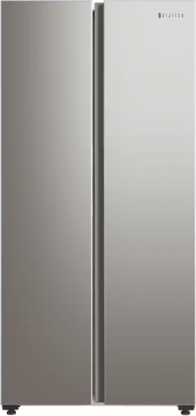 Dijitsu DSD590 Buzdolabı