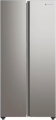 Dijitsu DSD590 resim