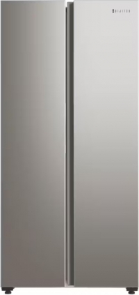 Dijitsu DSD590 resim
