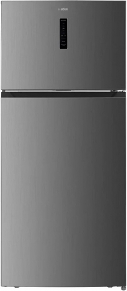 Uğur UES 528 D2K Buzdolabı