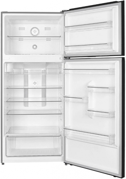 Uğur UES 528 D2K Buzdolabı