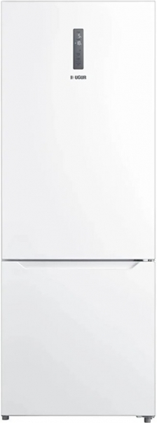 Uğur UES 435 D2K Buzdolabı