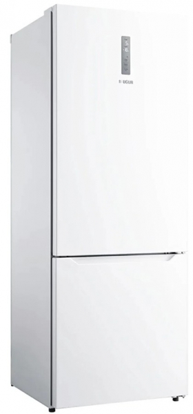 Uğur UES 435 D2K Buzdolabı