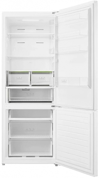 Uğur UES 435 D2K Buzdolabı