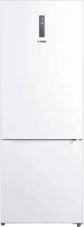 Uğur UES 435 D2K Buzdolabı