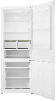 Uğur UES 435 D2K Buzdolabı