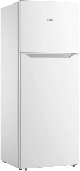 Uğur UES 463 D2K NF R66 Buzdolabı