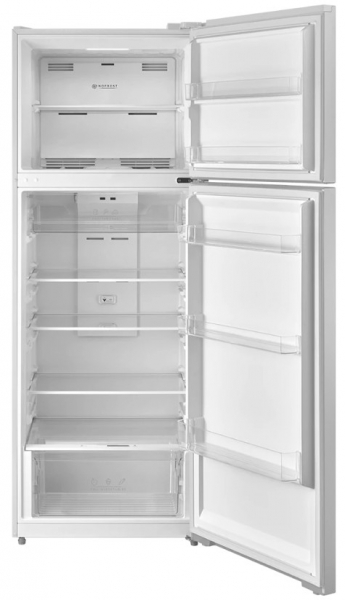Uğur UES 463 D2K NF R66 Buzdolabı