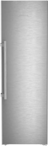 Liebherr SRBSDD 5250 Buzdolabı