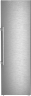 Liebherr SRBSDD 5250 Buzdolabı