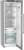 Liebherr SRBSDD 5250 Buzdolabı