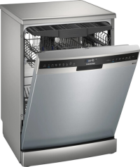 Siemens SN25EI70MT resim