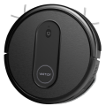 Vactidy Nimble T7 resim