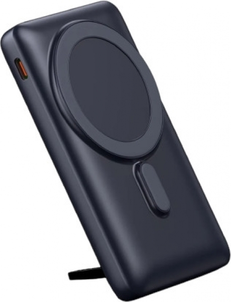 Westus TXWES1 10000 mAh Powerbank