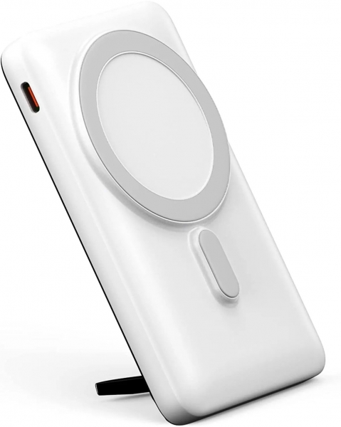 Westus TXWES1 10000 mAh Powerbank