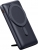 Westus TXWES1 10000 mAh Powerbank