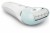 Philips Satinelle Advanced BRE610/00 Epilasyon Aleti