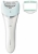 Philips Satinelle Advanced BRE610/00 Epilasyon Aleti