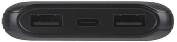 Micropack PB-10KL 10000 mAh Powerbank