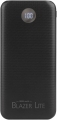 Micropack PB-10KL resim