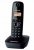 Panasonic KX-TG1611 Telsiz Telefon