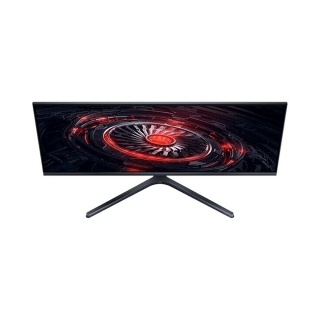 Xiaomi Redmi Gaming Monitor G24 Monitör