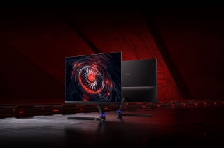 Xiaomi Redmi Gaming Monitor G24 Monitör