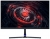 Xiaomi Redmi Gaming Monitor G24 Monitör
