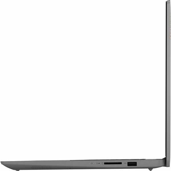 Lenovo IdeaPad 3 (15.6 İnç) 82H803EVTX Laptop